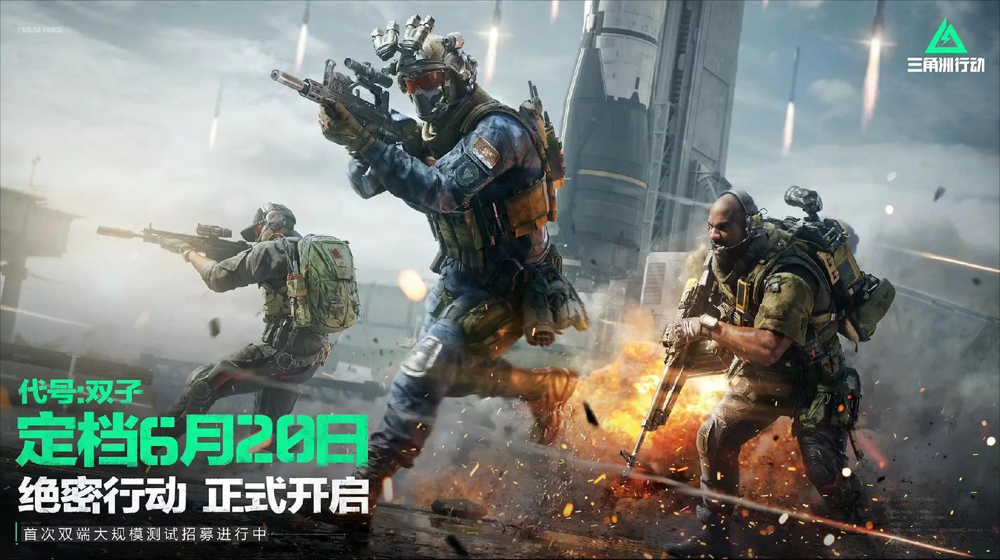 成长弯路
