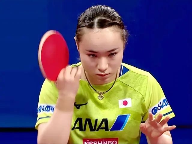 梅西