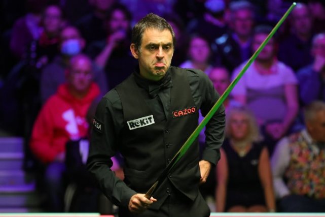 的防守无计 的防守无计