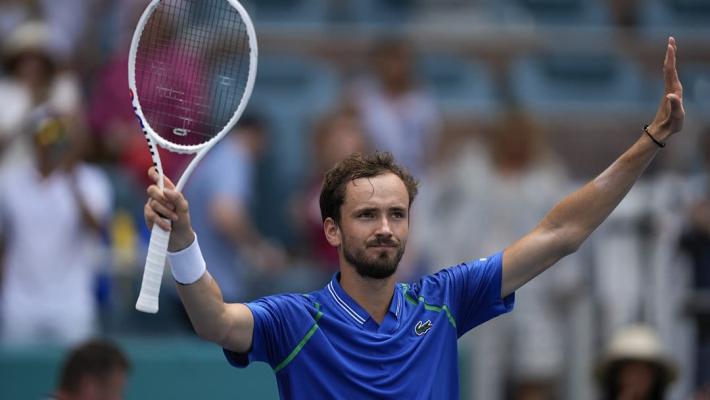 贡献了多次 贡献了多次