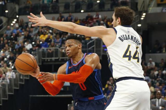 板优势压制 板优势压制