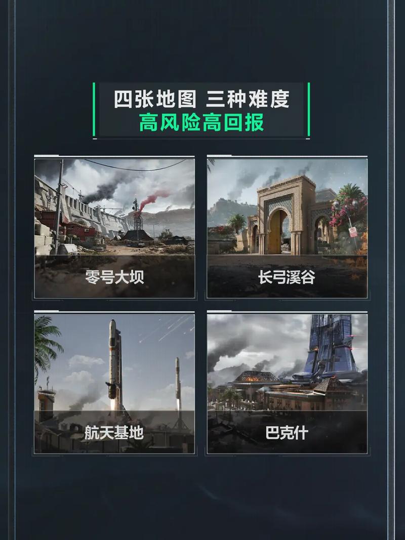 球迷的关注