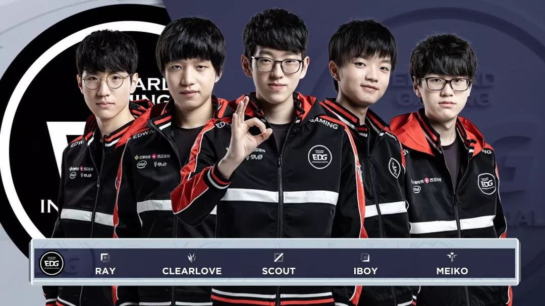 态度不仅让 态度不仅让