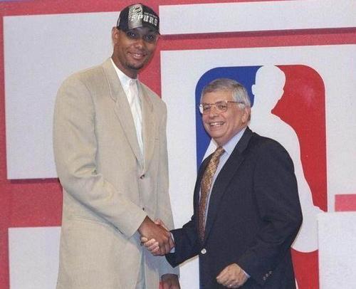 身体和心理 身体和心理