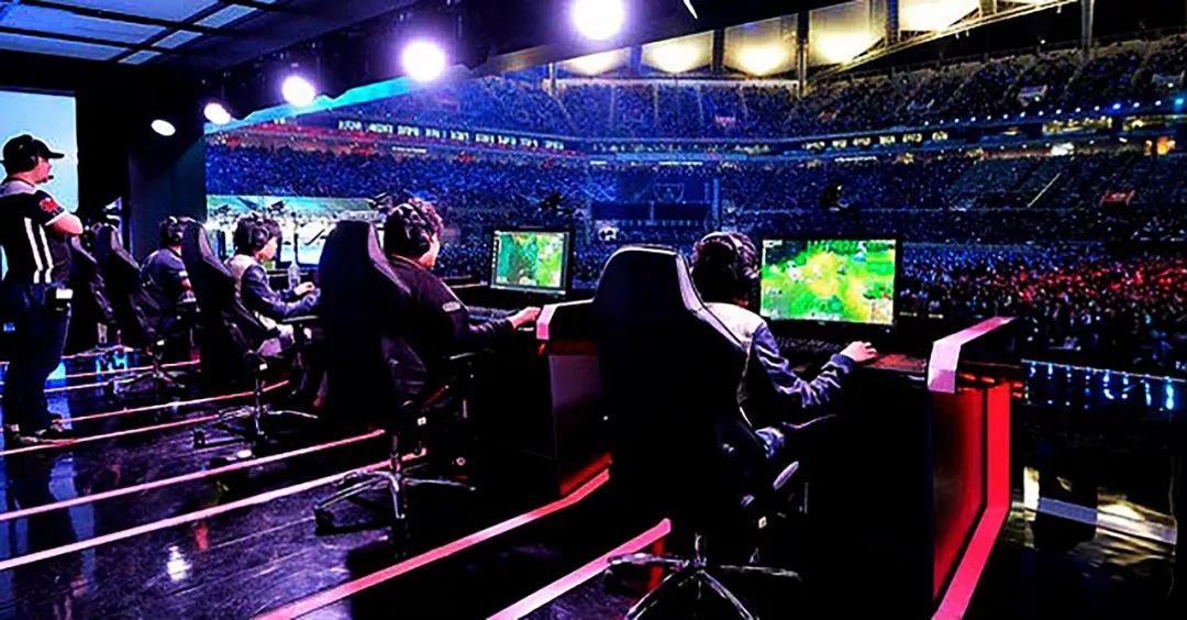 成长的重要 成长的重要