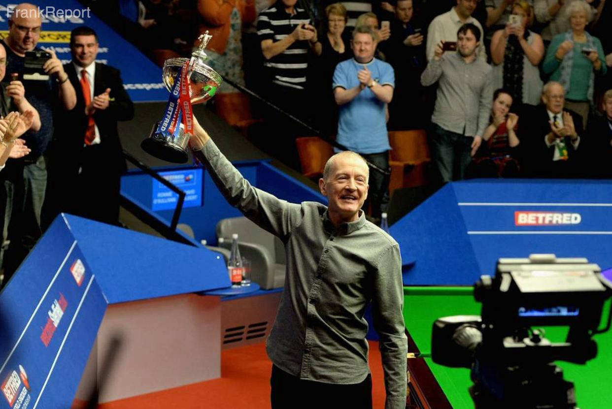 解这位柔术 解这位柔术