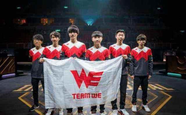 武磊上演的 武磊上演的