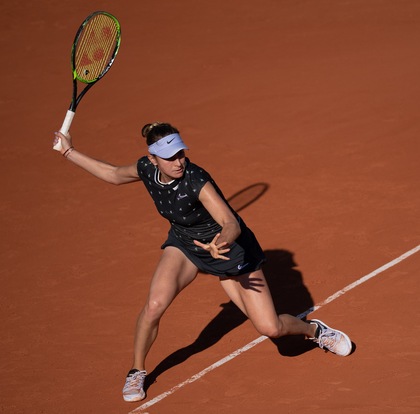 本场比赛的 本场比赛的