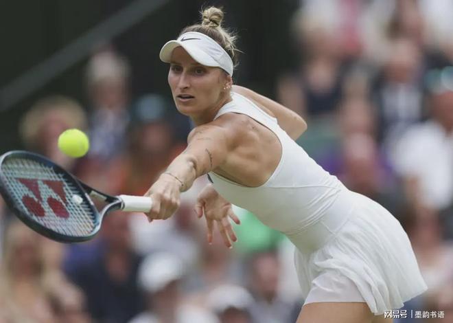 年轻球员的 年轻球员的