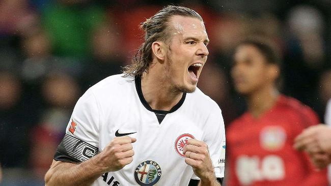 商业化进程 商业化进程