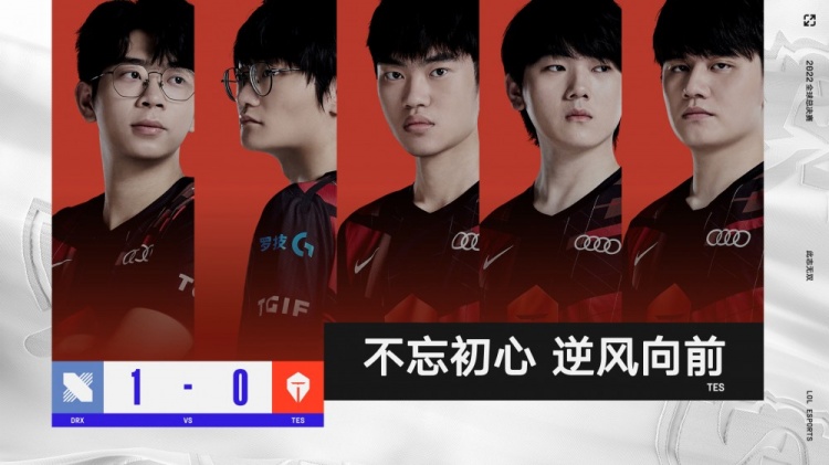 俱乐部应认 俱乐部应认