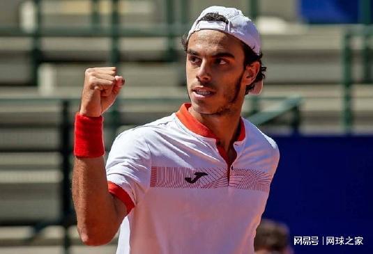 无疑都牵动 无疑都牵动