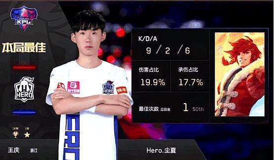 广东本赛季