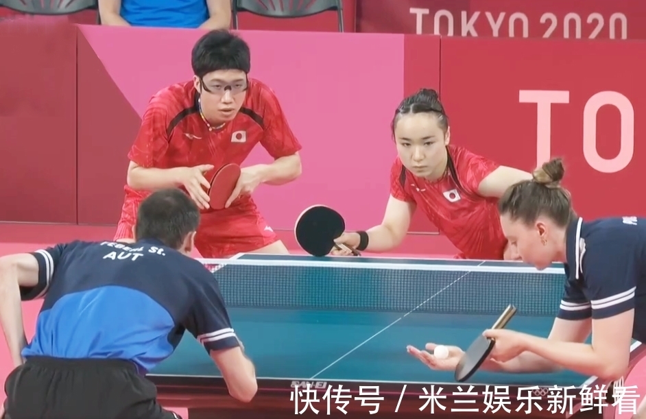 托利尔赛上
