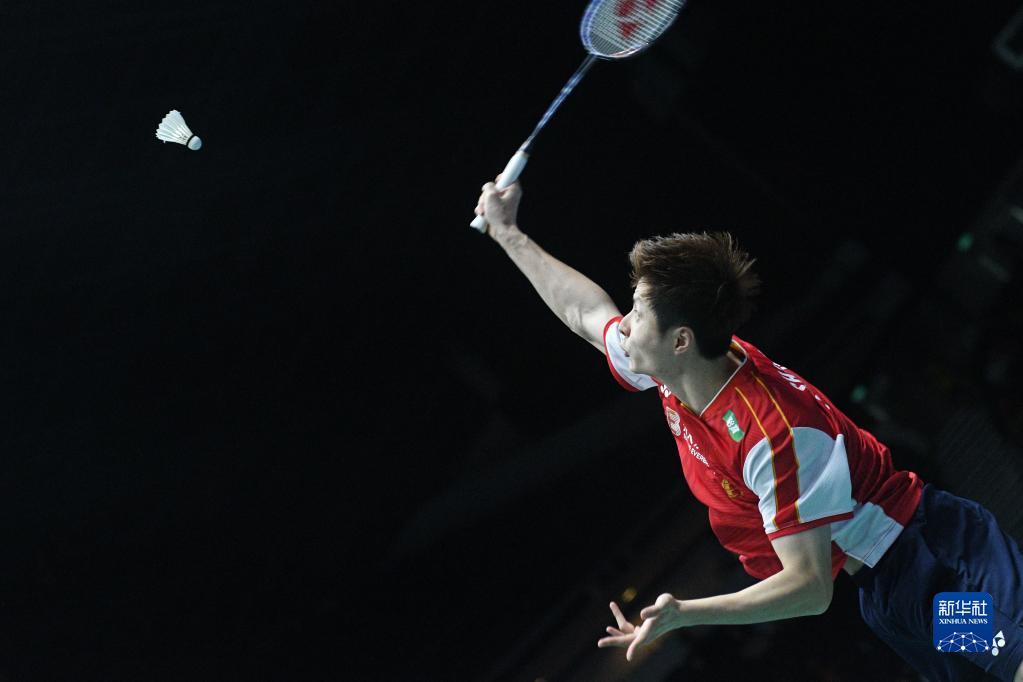 利用其12 利用其12