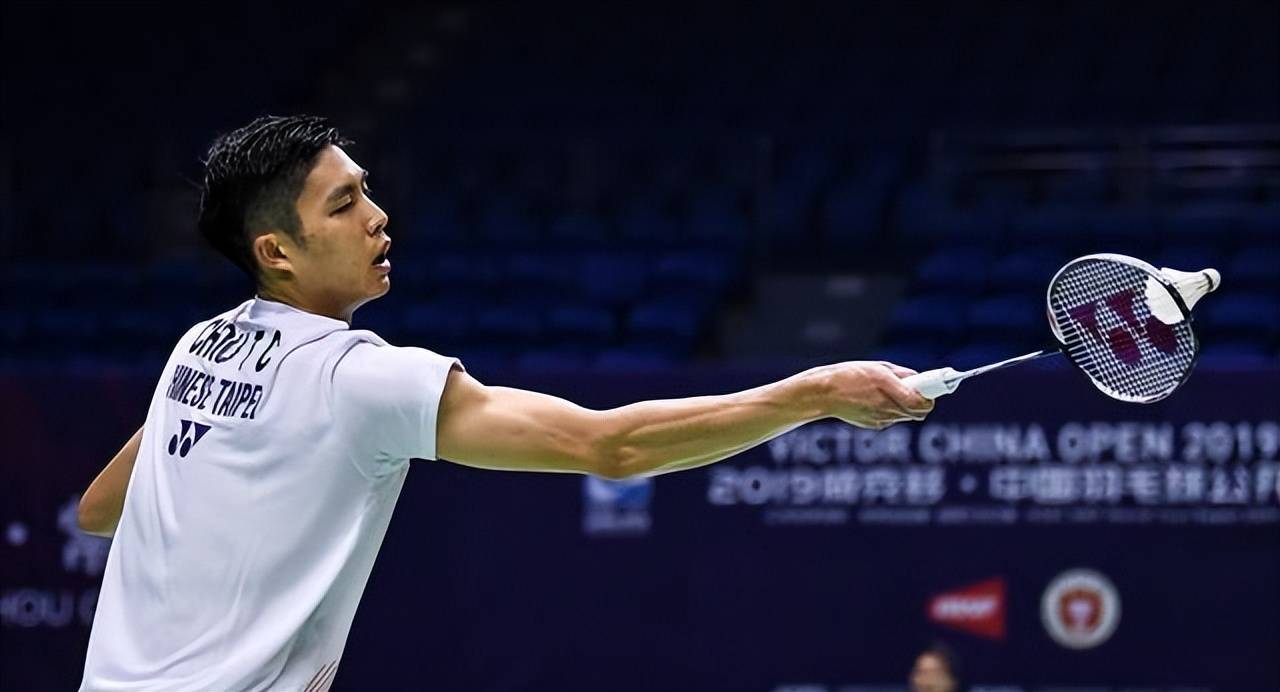 与教练团队 与教练团队