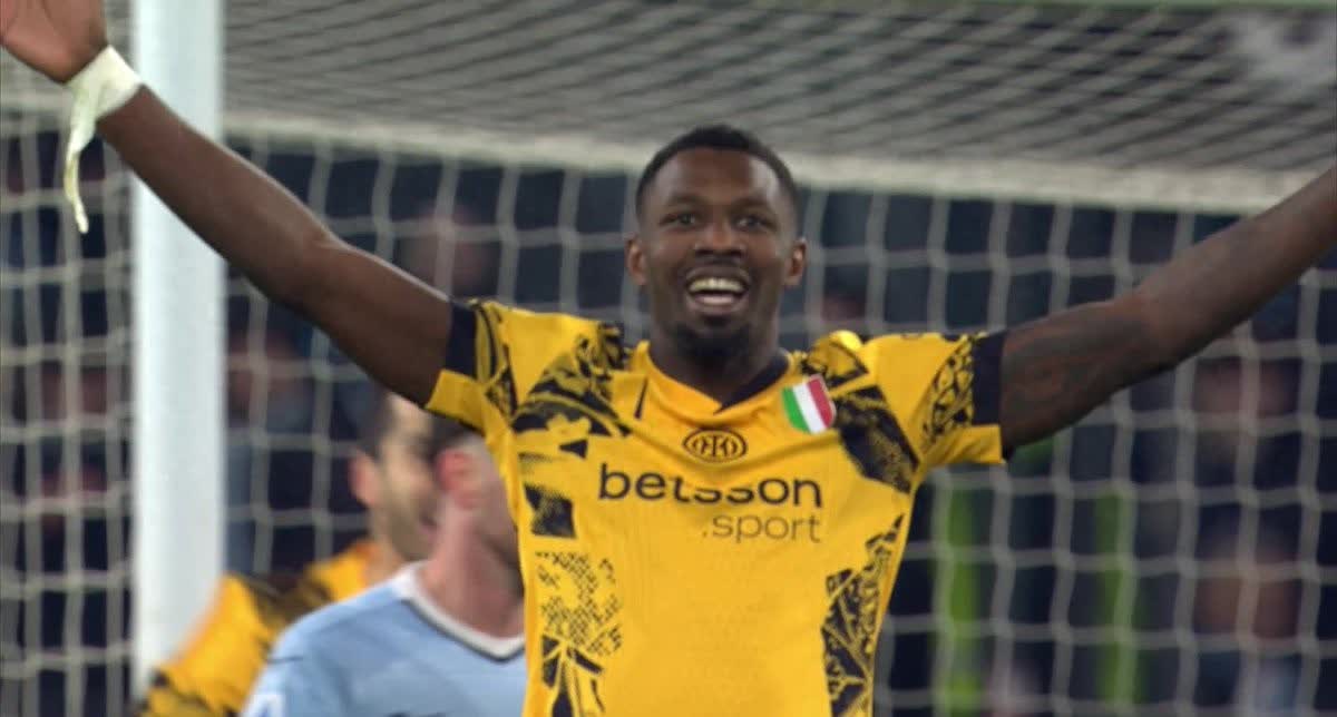 为莱万创造 为莱万创造