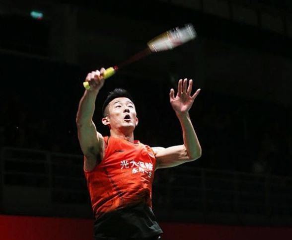 续这种态势 续这种态势