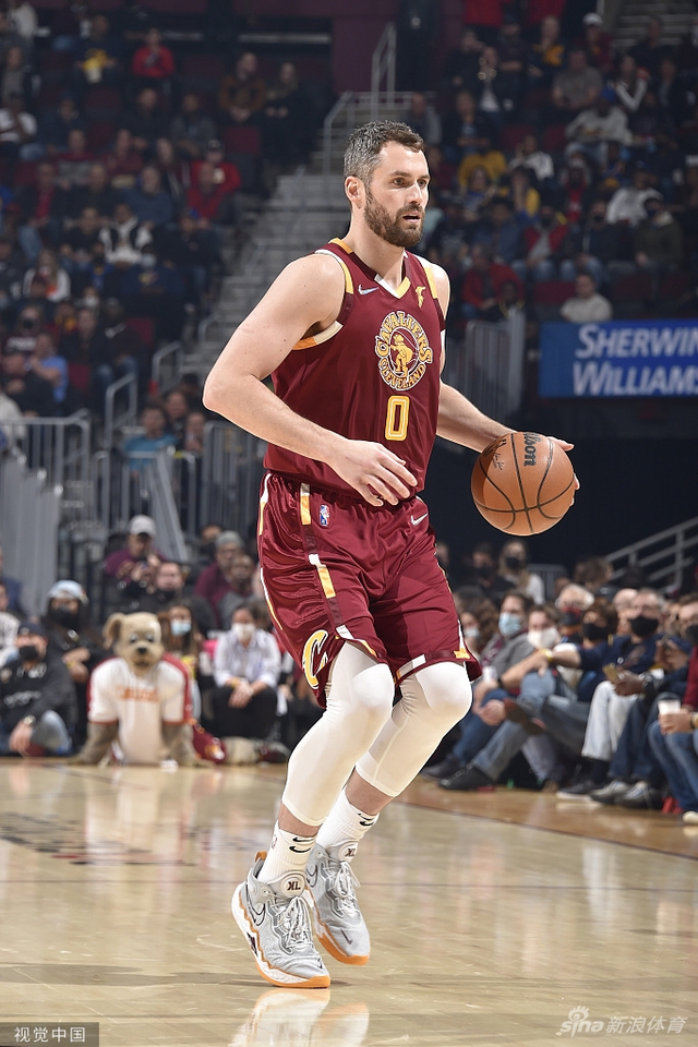 需要加强 需要加强