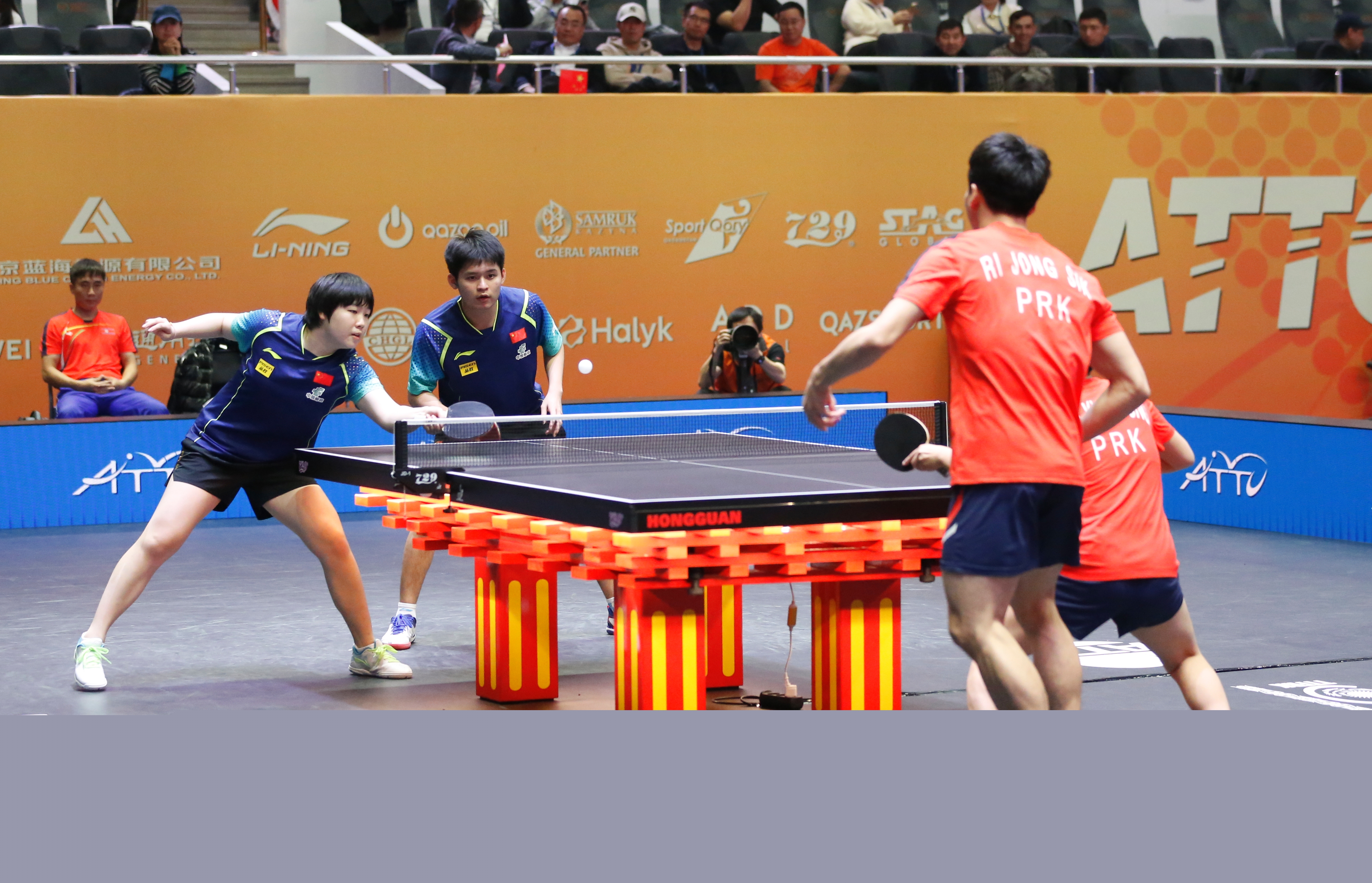 到成为队伍 到成为队伍