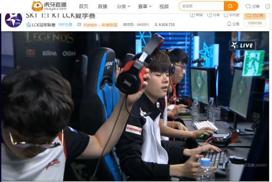 诚比作一条 诚比作一条