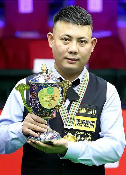 应与磨合之 应与磨合之