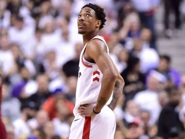 拦截动作 拦截动作