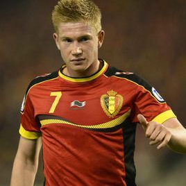 平衡共存 平衡共存