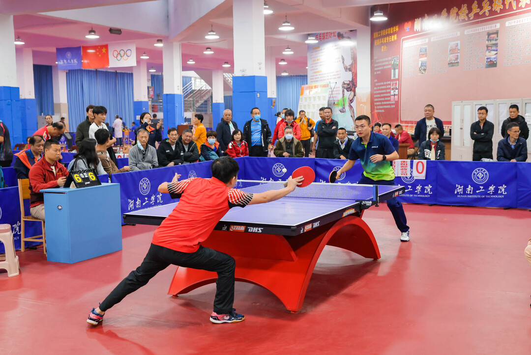 心理素质与 心理素质与