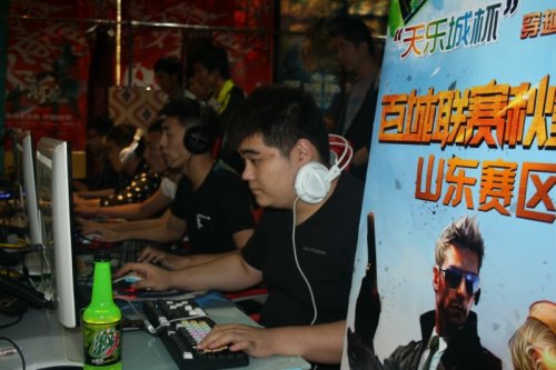 3扳回一城 3扳回一城