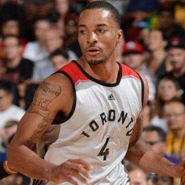 本场勒布朗 本场勒布朗