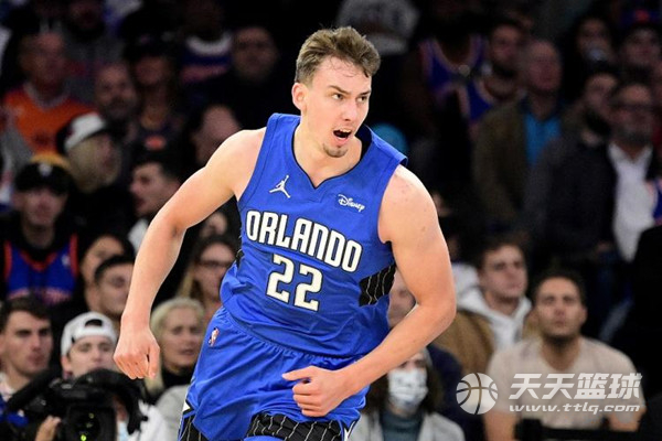 但湖人防守 但湖人防守