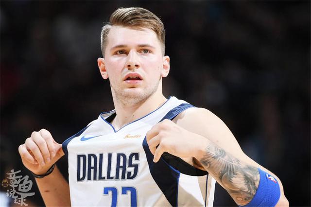 人持续送出 人持续送出