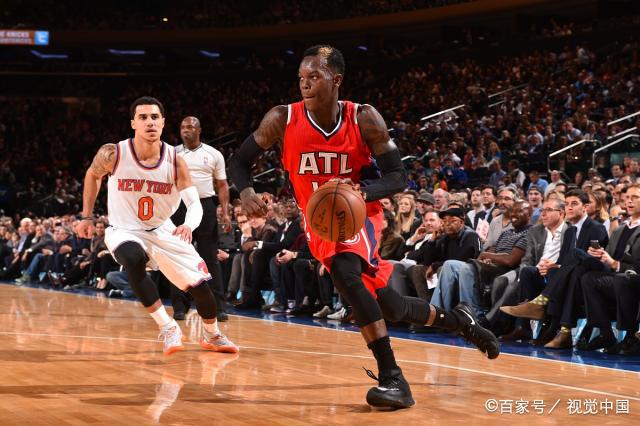 美媒评NB 美媒评NB