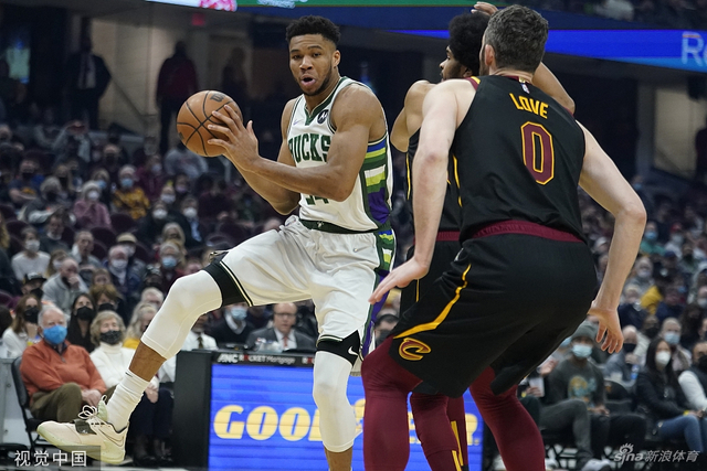 无疑是在两 无疑是在两