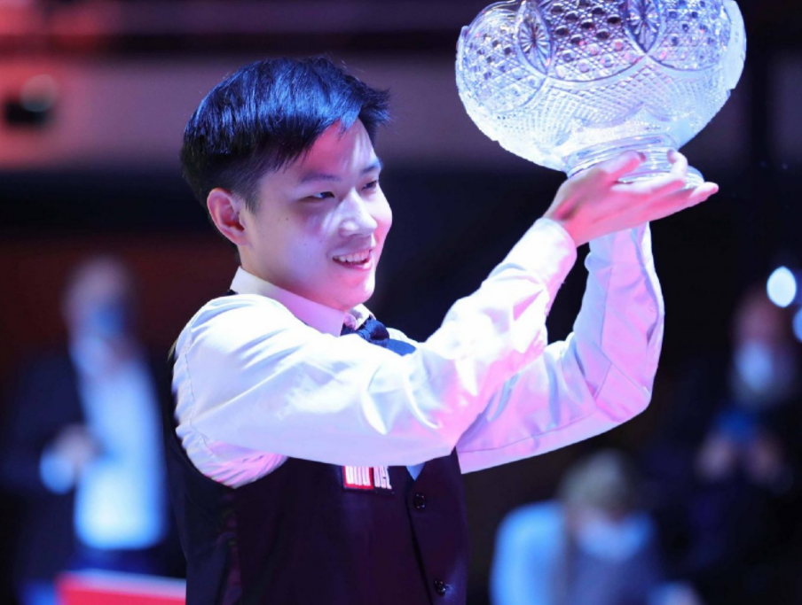 在交流活动 在交流活动