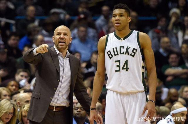 着更清晰的 着更清晰的