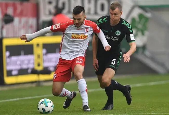 仅是对竞技 仅是对竞技