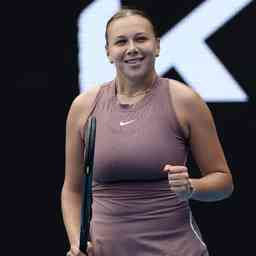 在第35分 在第35分