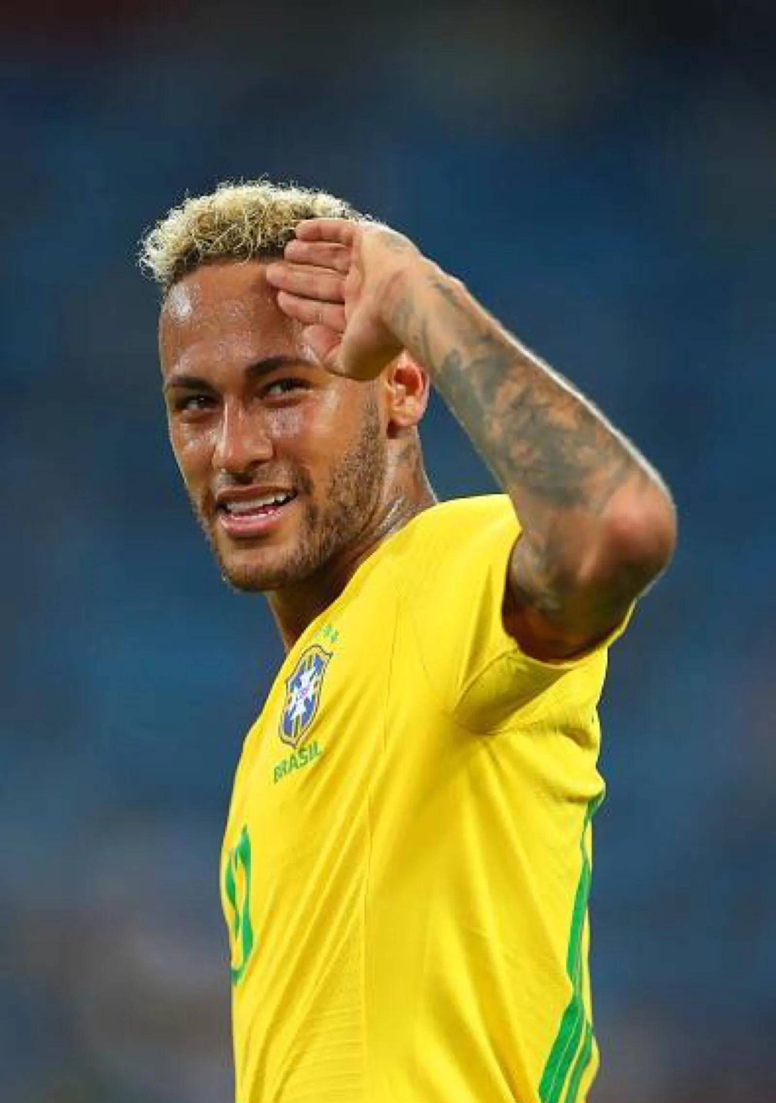 队在国际赛 队在国际赛