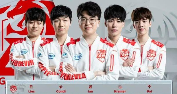 更是心态上 更是心态上