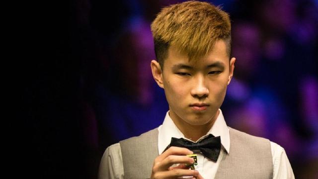 提升速度 提升速度