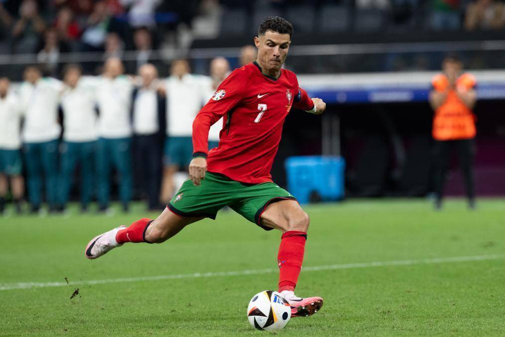 深远影响 深远影响