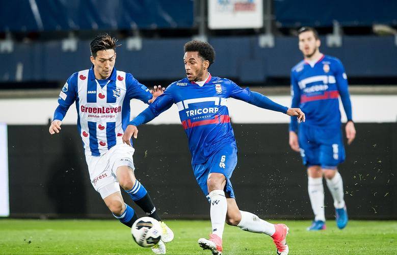 这场比赛将 这场比赛将