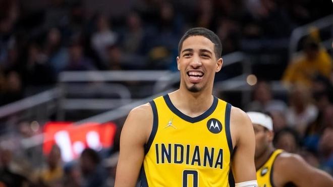 商业影响 商业影响