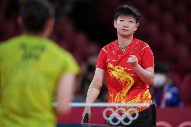 但转会难度 但转会难度