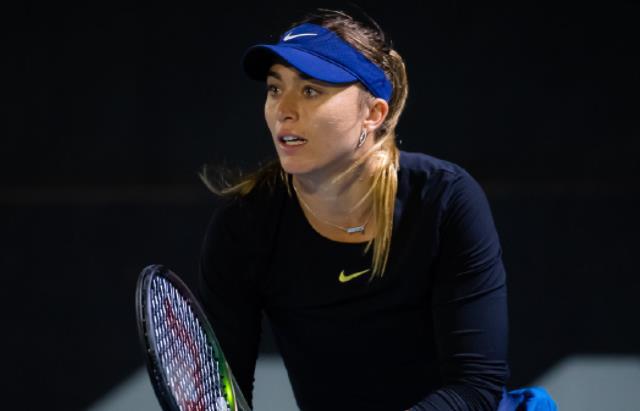 这或对阿森 这或对阿森