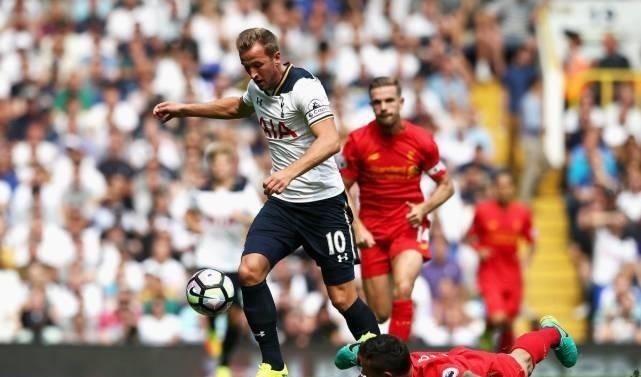 技术与战术 技术与战术