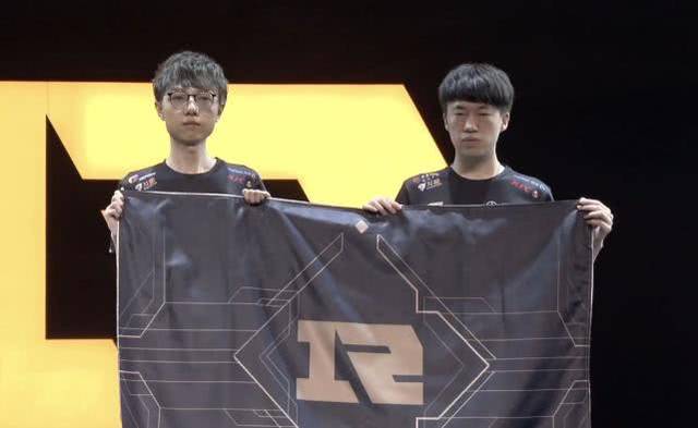 伊万的指挥 伊万的指挥