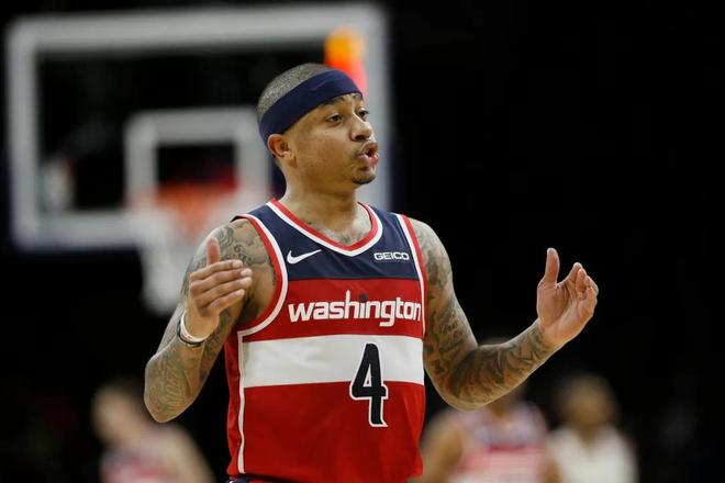 这种全面的 这种全面的